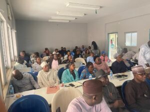 WhatsApp Image 2025-07-31 at 5.28.15 PM (1)