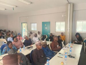 WhatsApp Image 2025-07-31 at 5.28.15 PM (2)