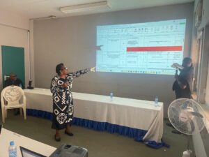 WhatsApp Image 2025-07-31 at 5.28.15 PM