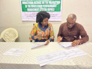 WhatsApp Image 2025-07-31 at 5.28.19 PM (1)