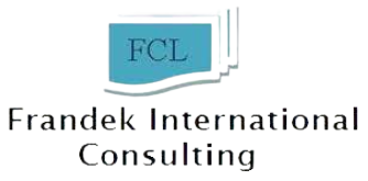 Frandek Intl Consulting